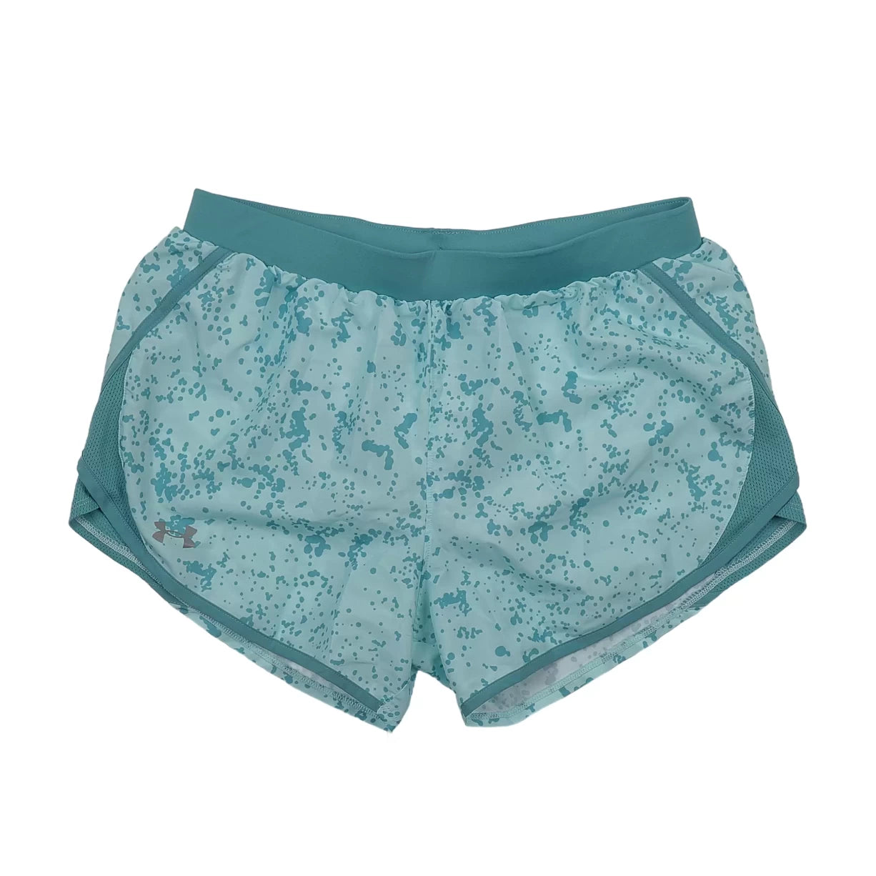 MLight Blue