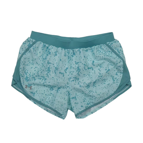MLight Blue