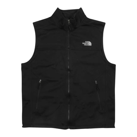 LBlack