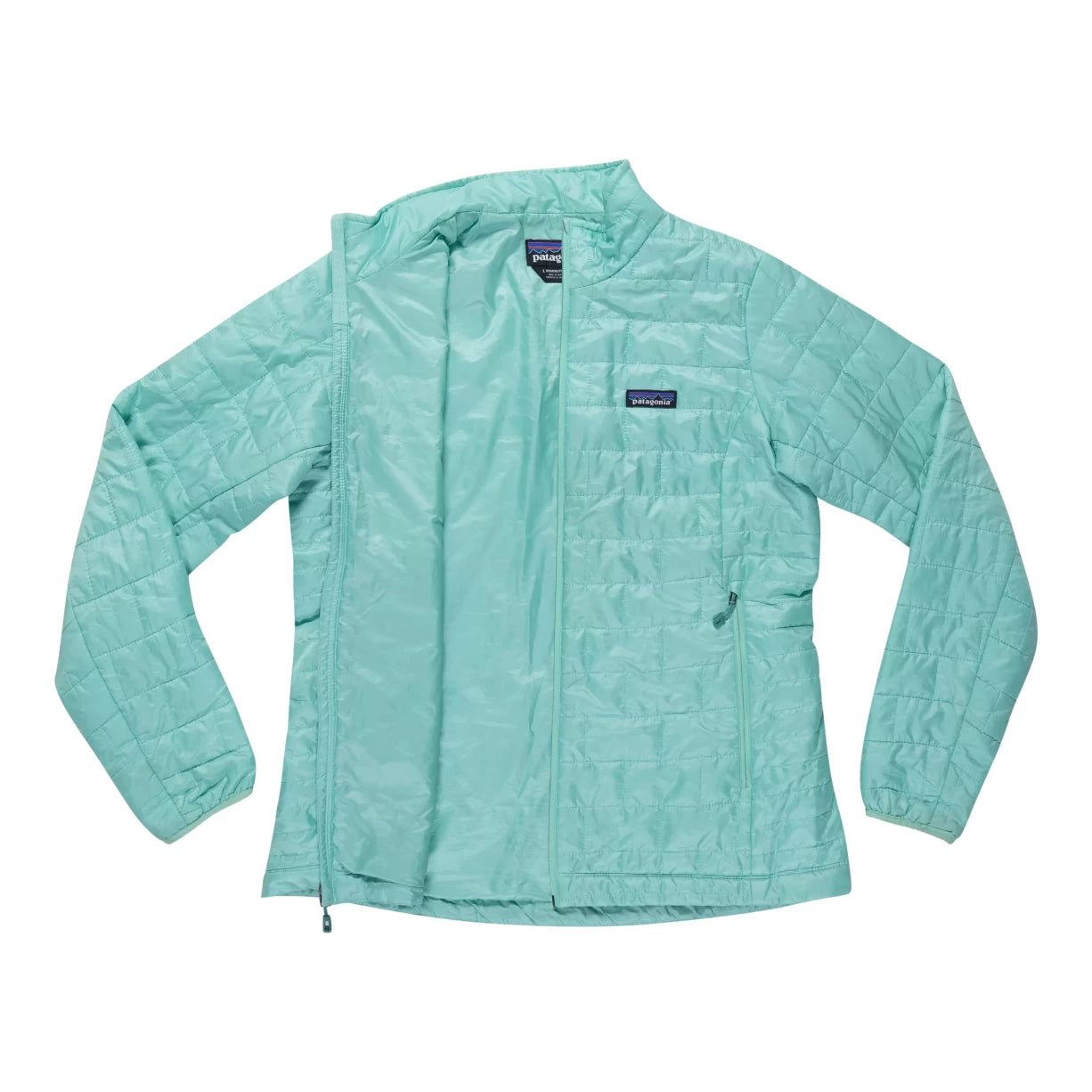 LMint Green