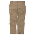 XLKhaki
