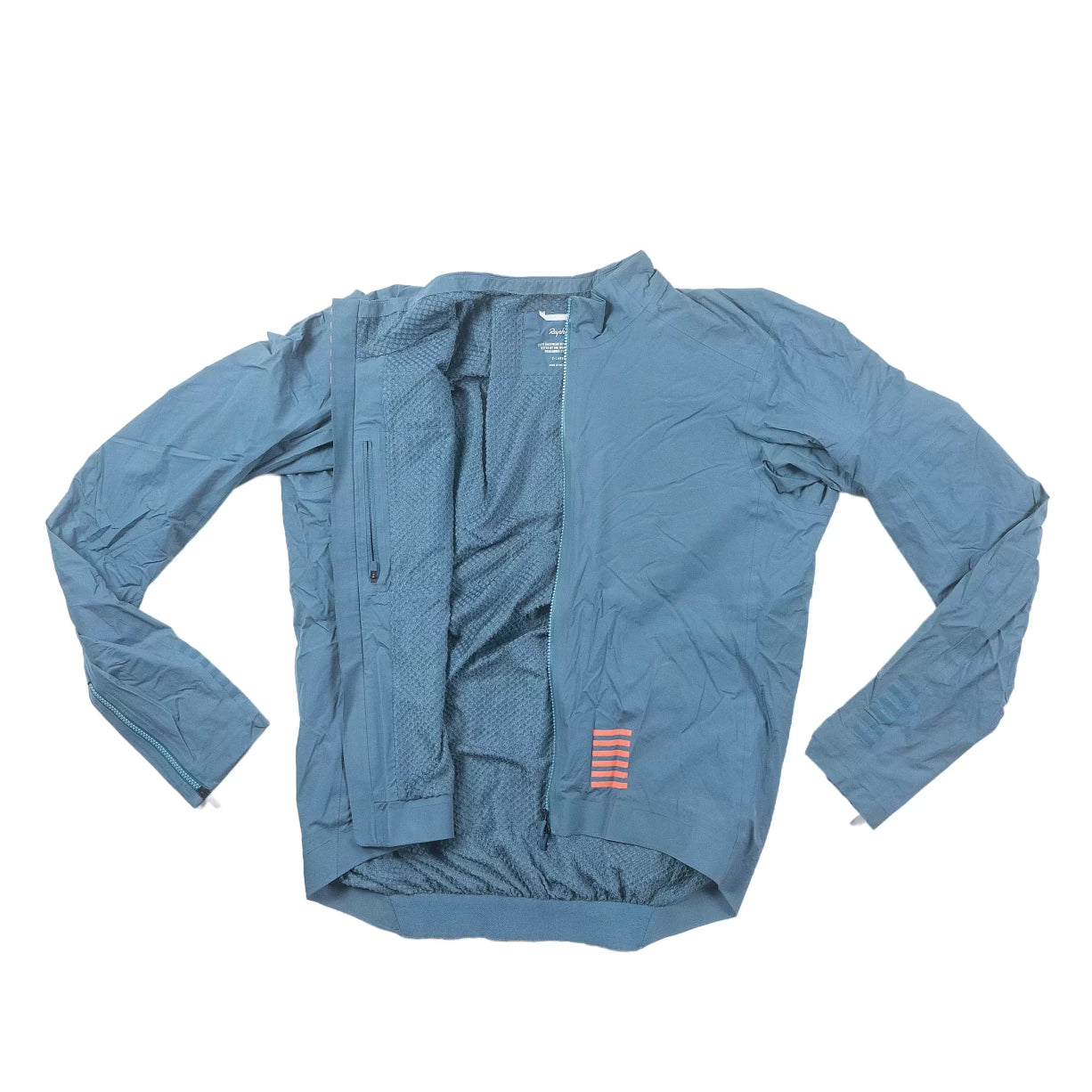 XLBlue