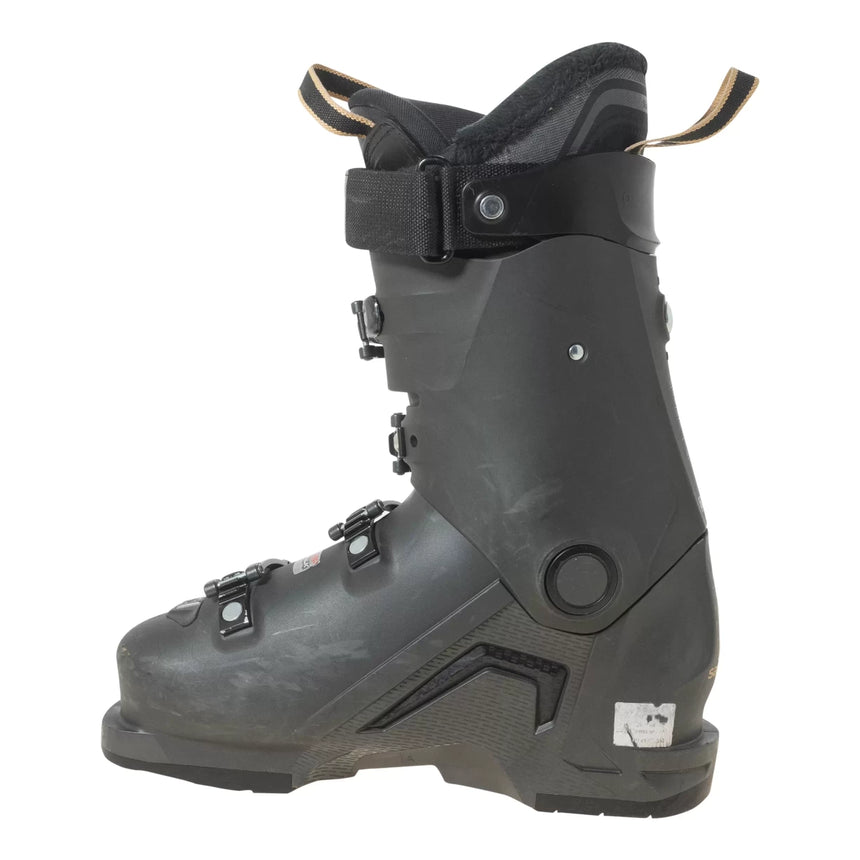 24/24.5Black