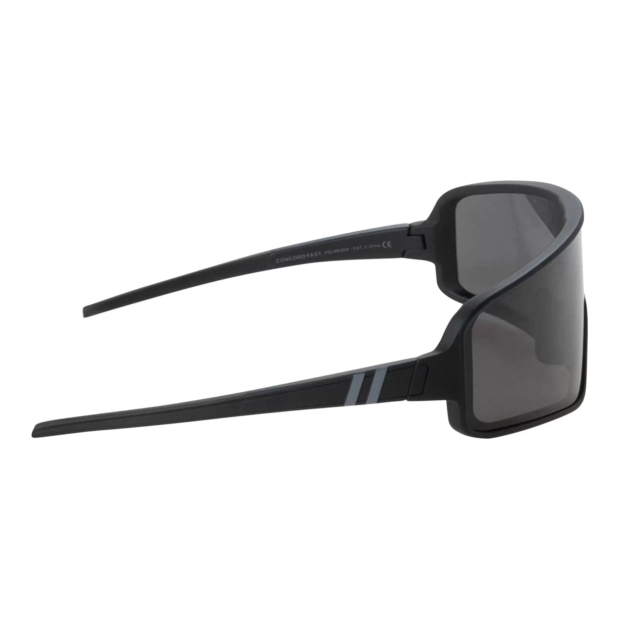 One SizeBlack