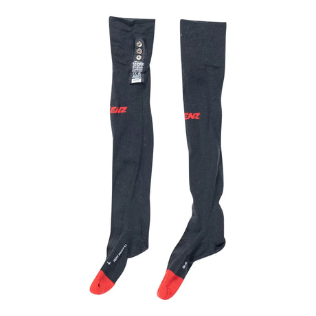 MRed/Black