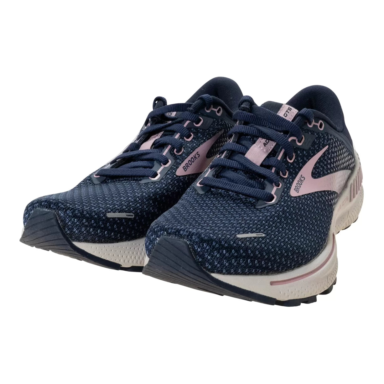8.5Navy