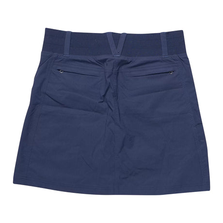 6Navy