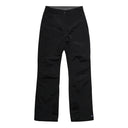 S/LongBlack