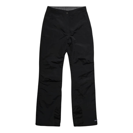 S/LongBlack