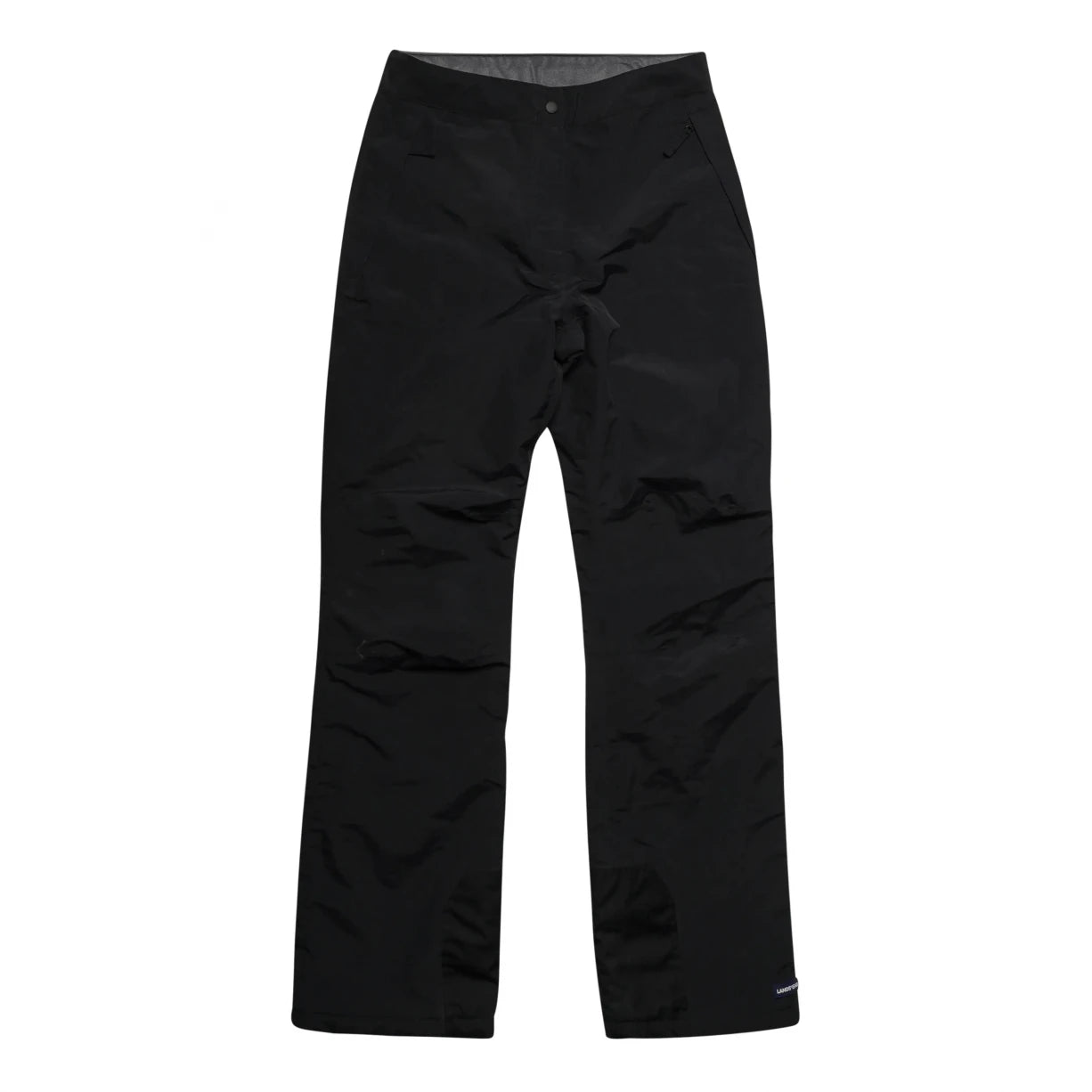 S/LongBlack