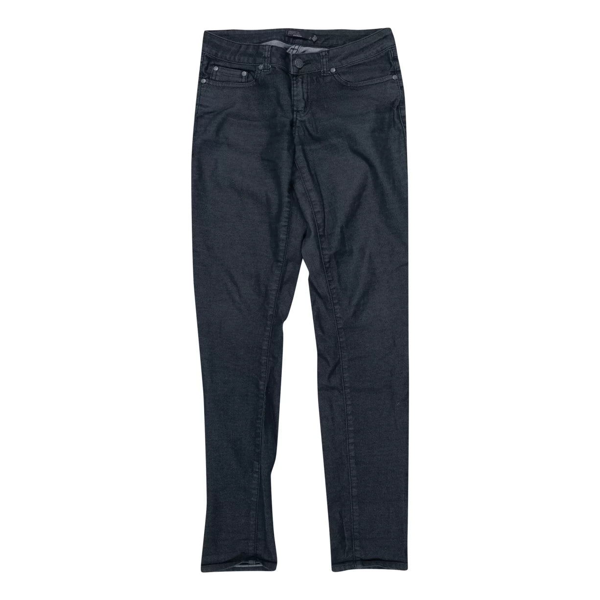 2Denim