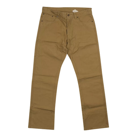 32" x 32"Khaki