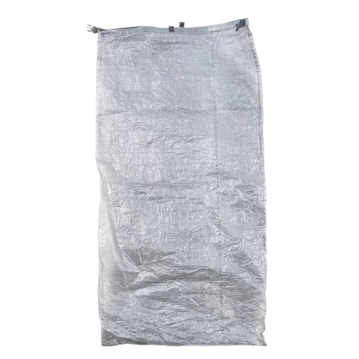 LargeSilver