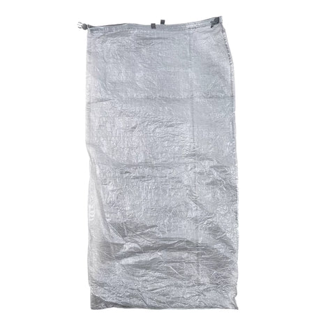 LargeSilver