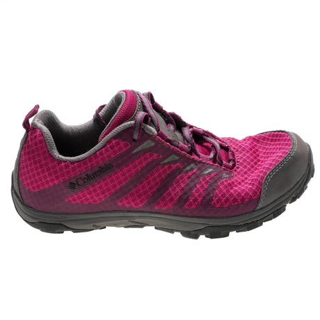 6Pink