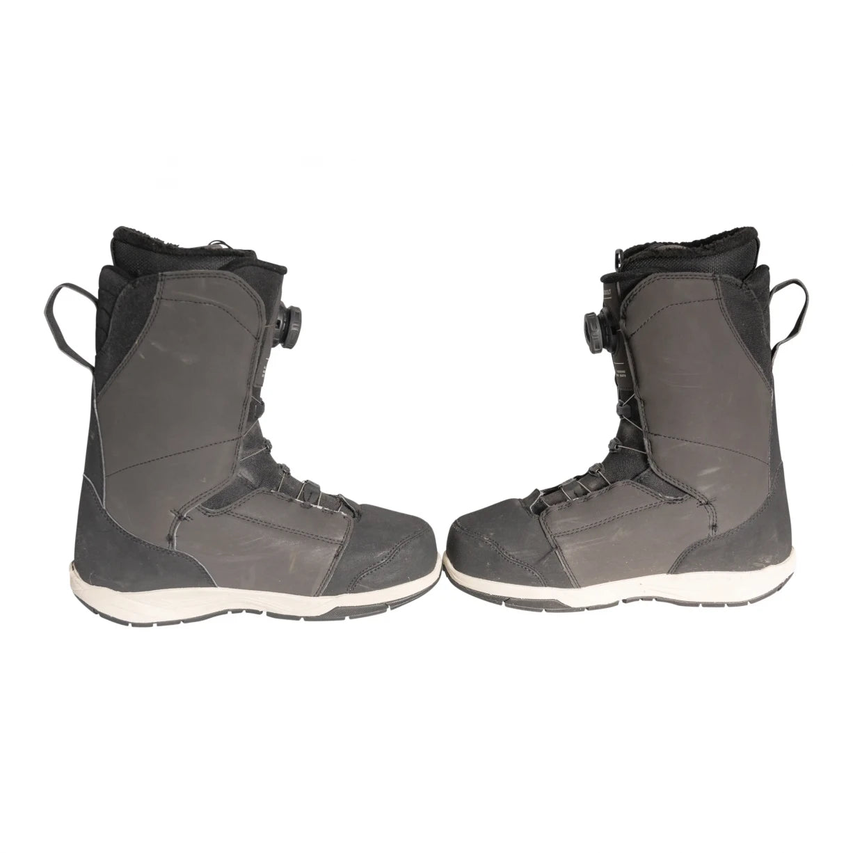 9Black