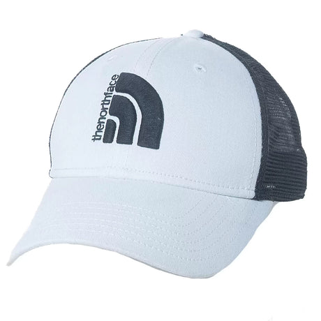 One SizeWhite/Black