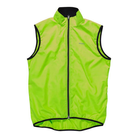 XLNeon Yellow