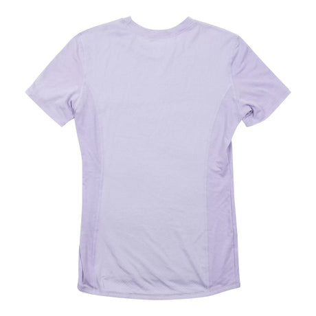 6Lavender