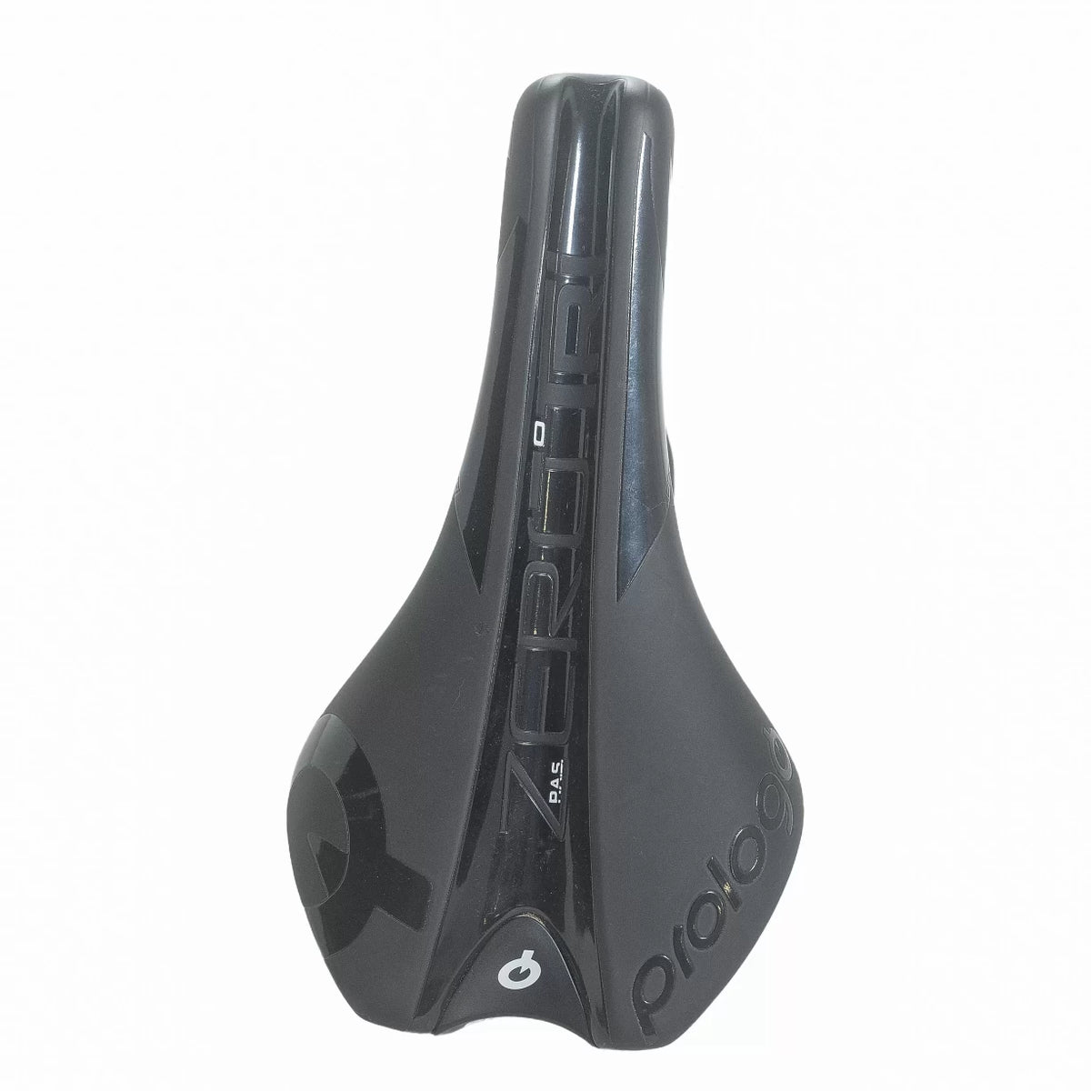 One SizeBlack