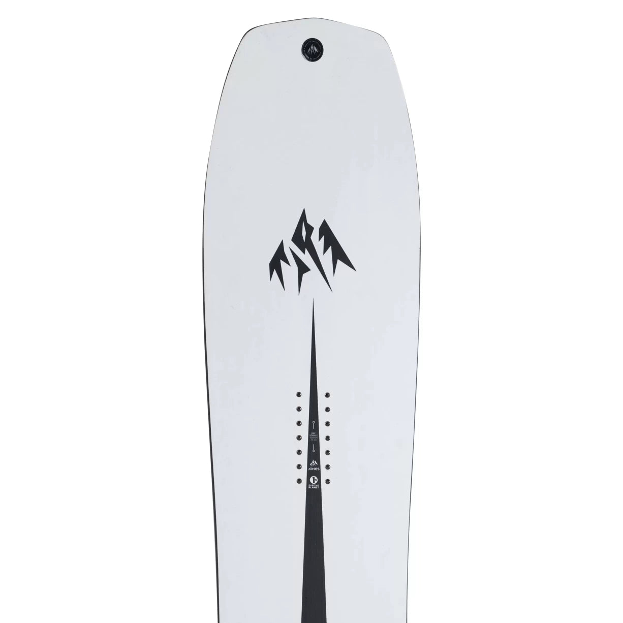 158cmWhite