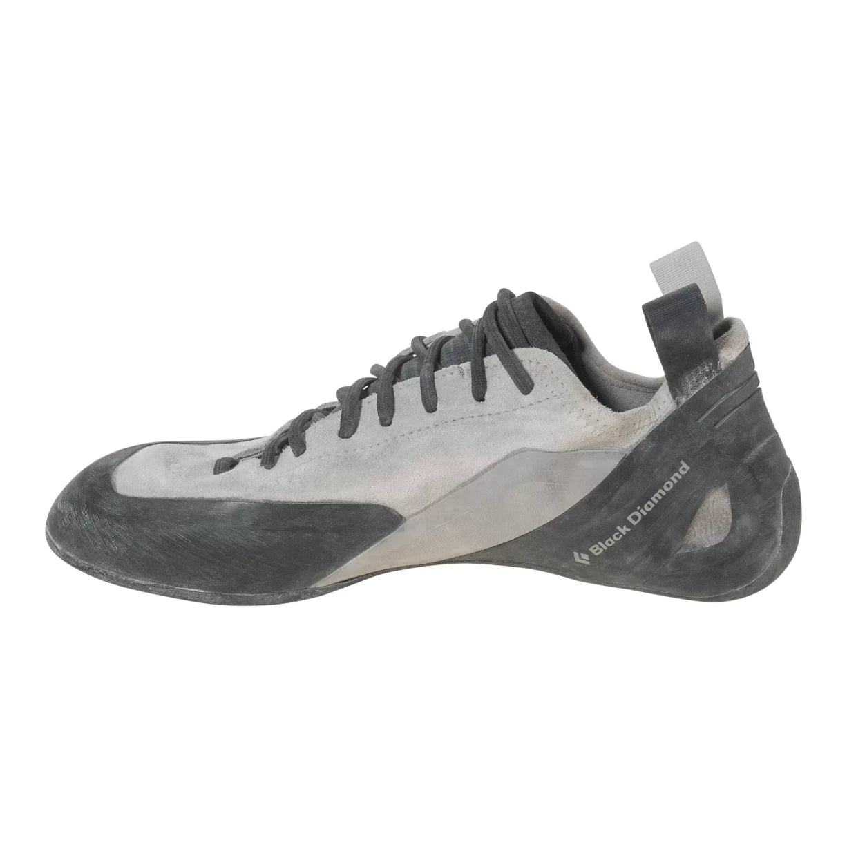 42.5Grey/Black
