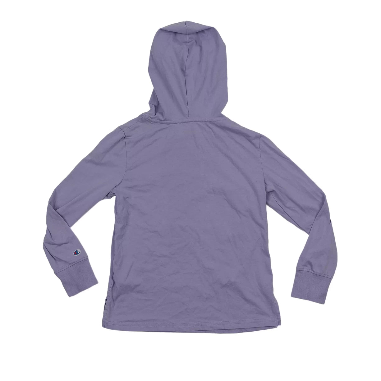 MLavender