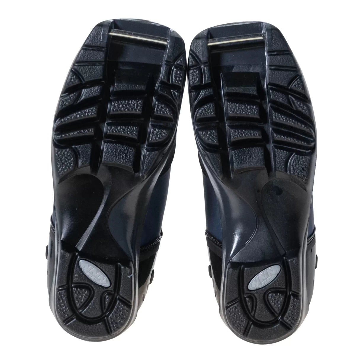 35Black/Blue