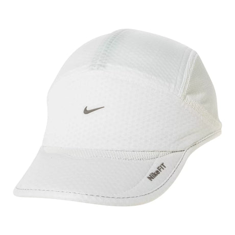 OneWhite