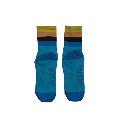L/XLBlue/Yellow