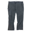 XLGrey
