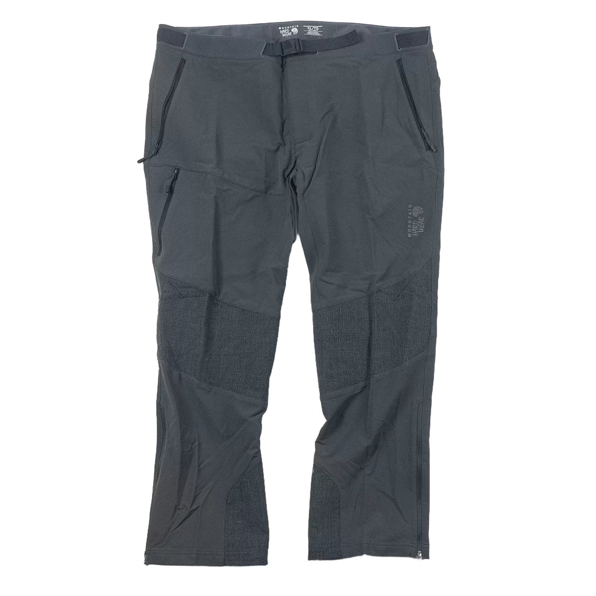 XLGrey