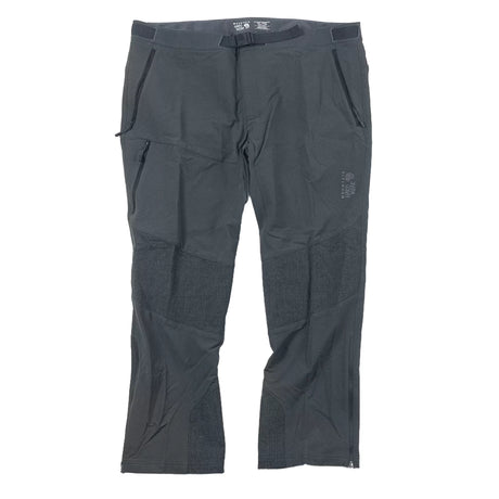 XLGrey