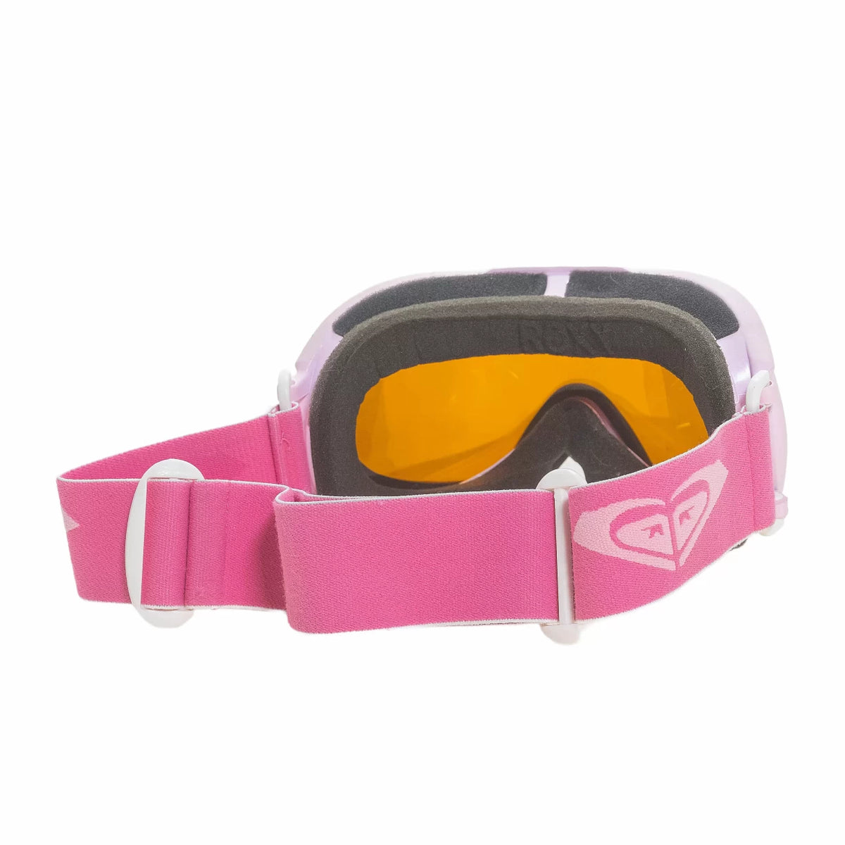 One SizePink