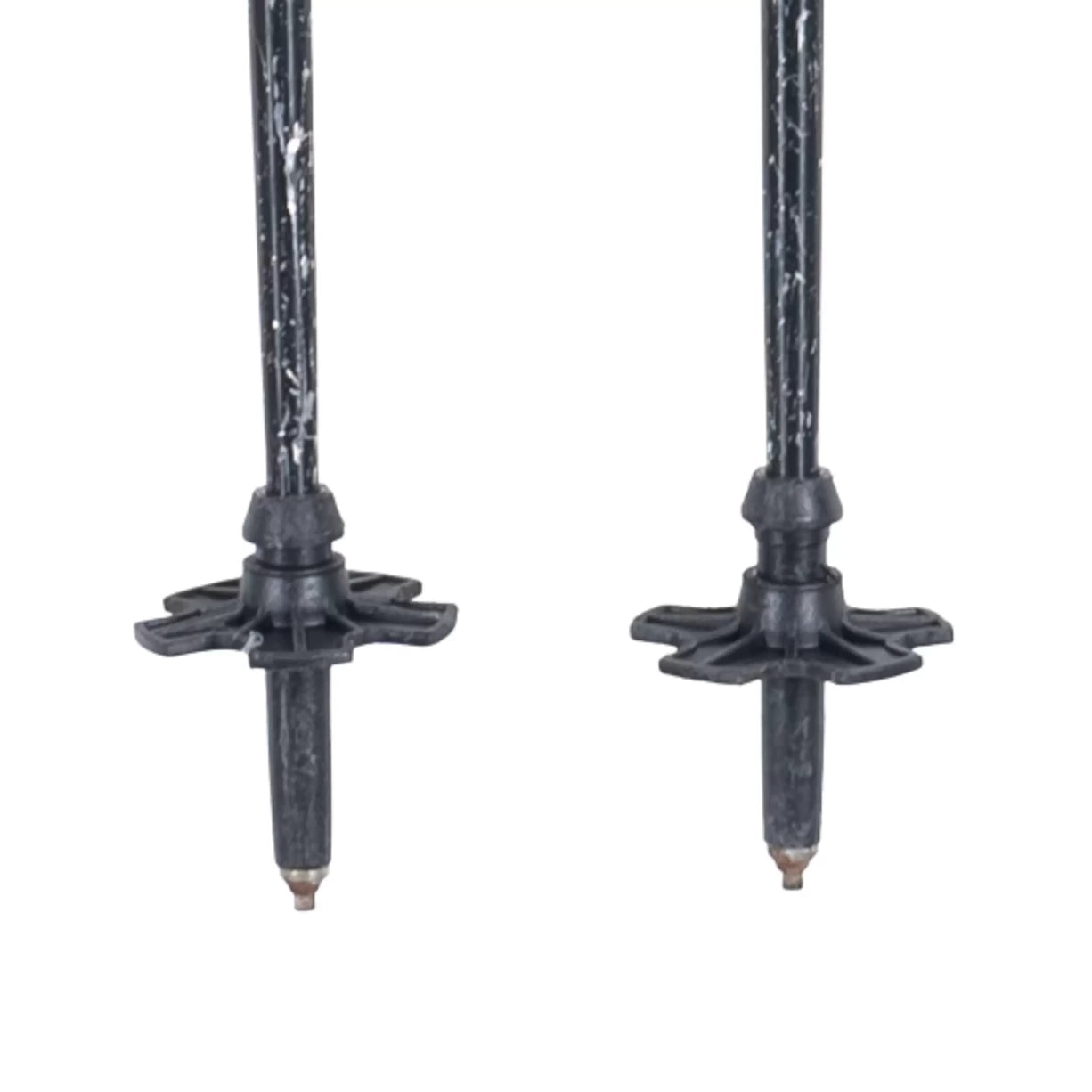 AdjustableBlack