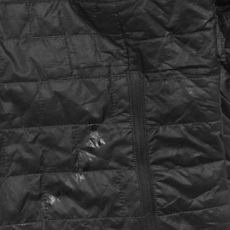 XLBlack