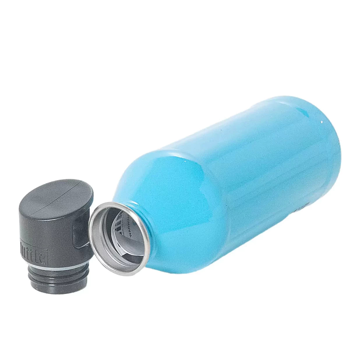 20 oz.Blue