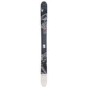 179cmBlack/White