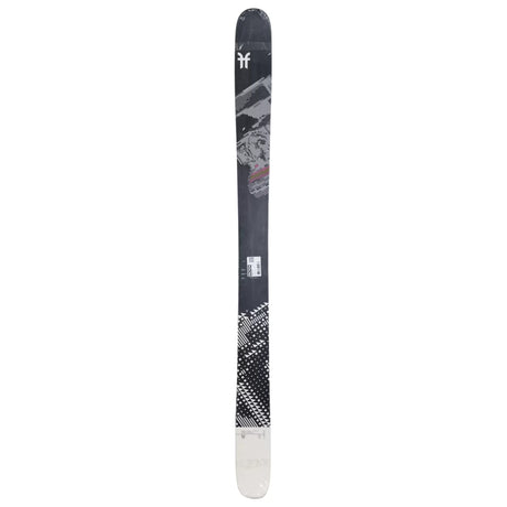 179cmBlack/White