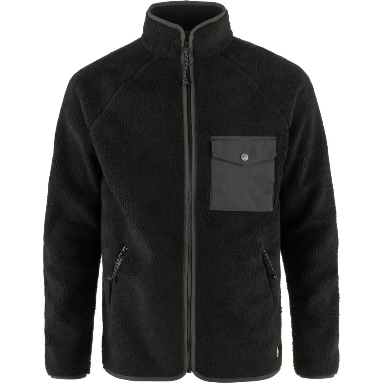 MBlack/Dark Grey