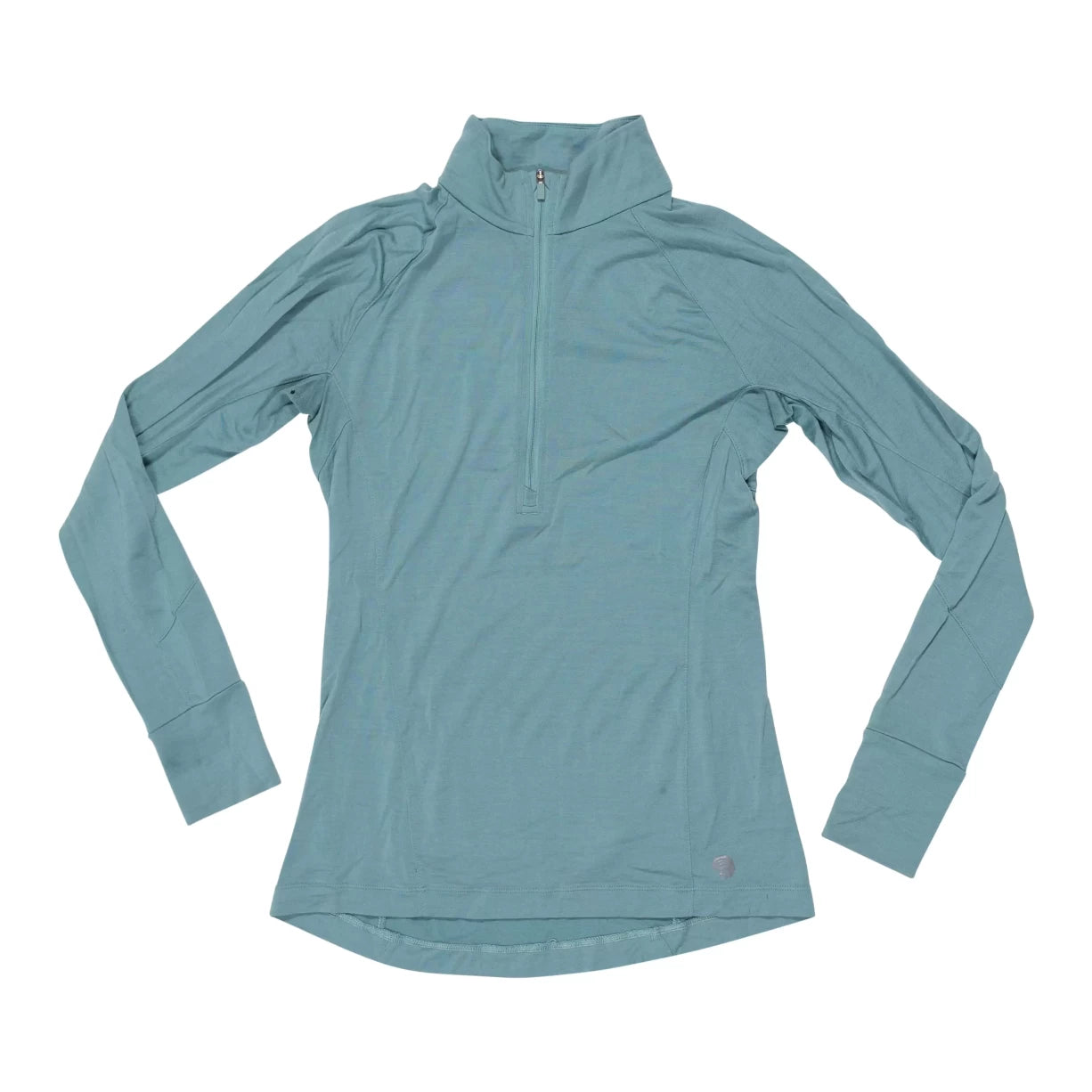 SSea Green