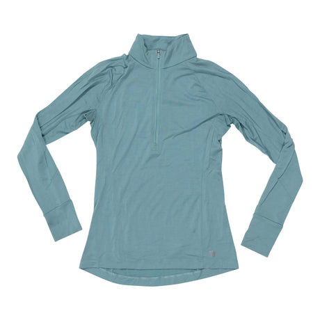 SSea Green