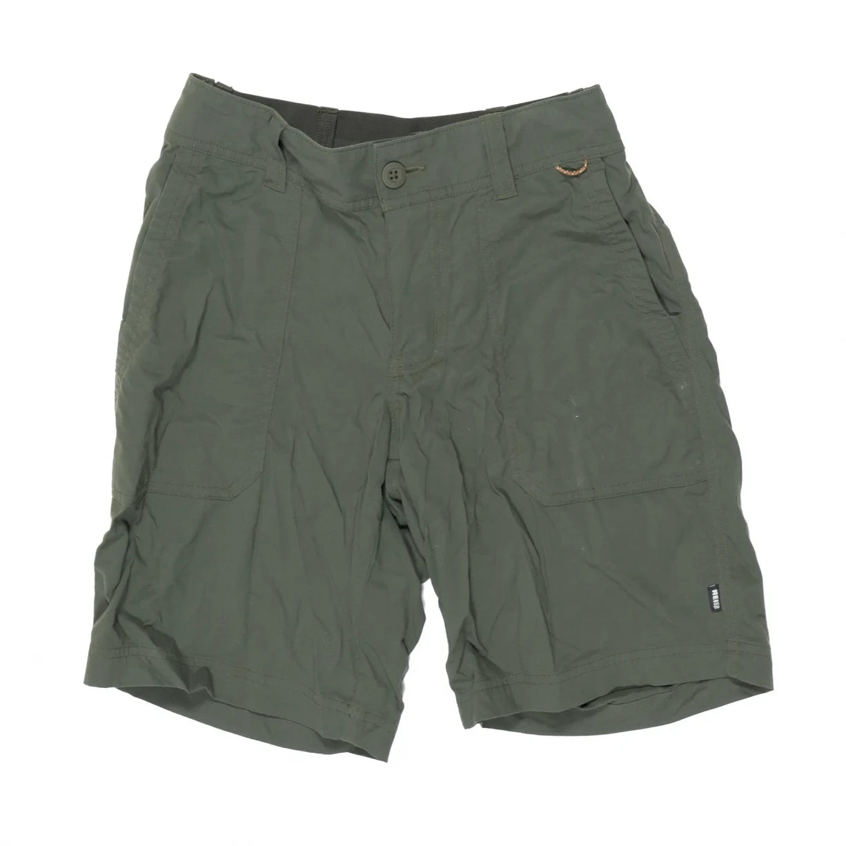 0Olive