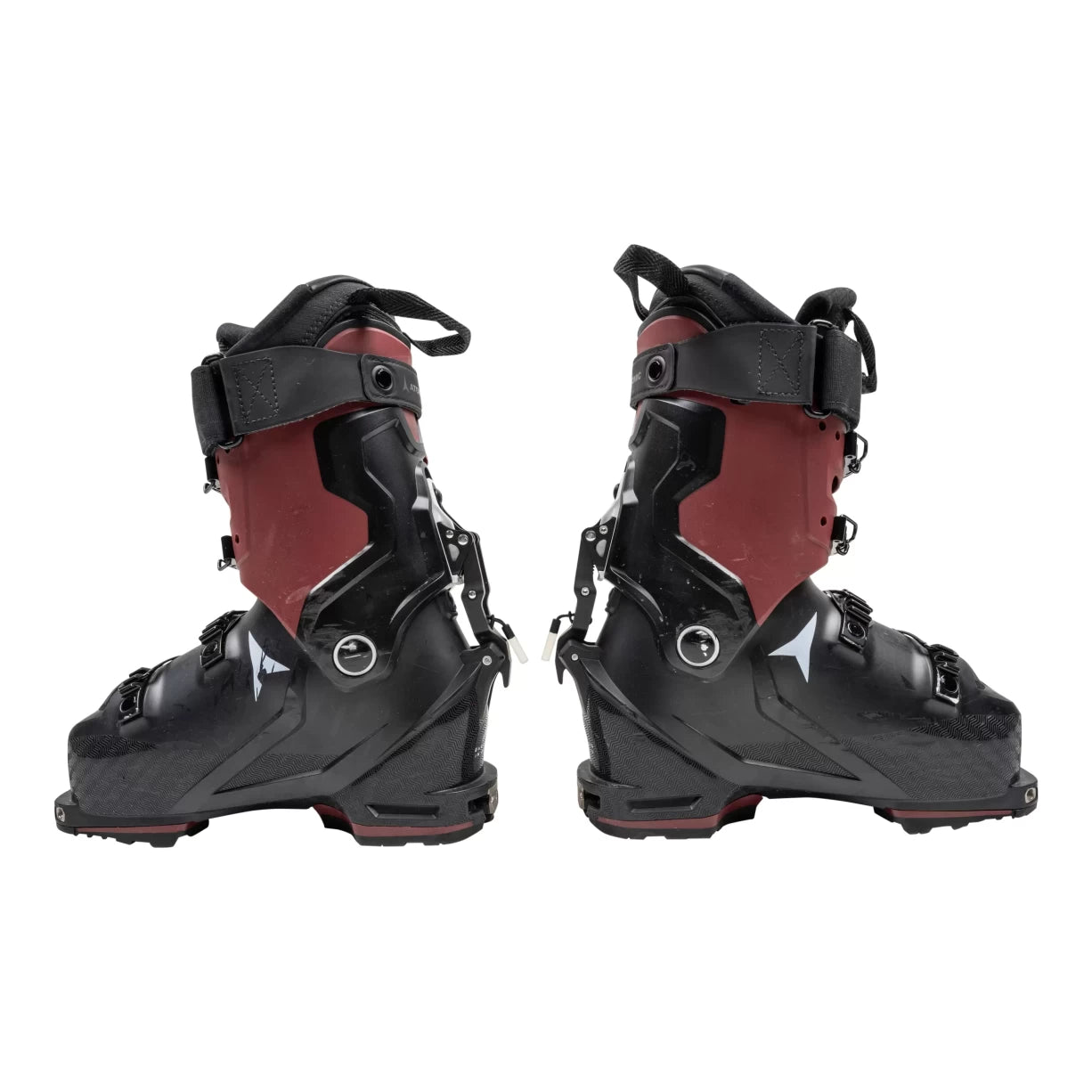 22.5Black