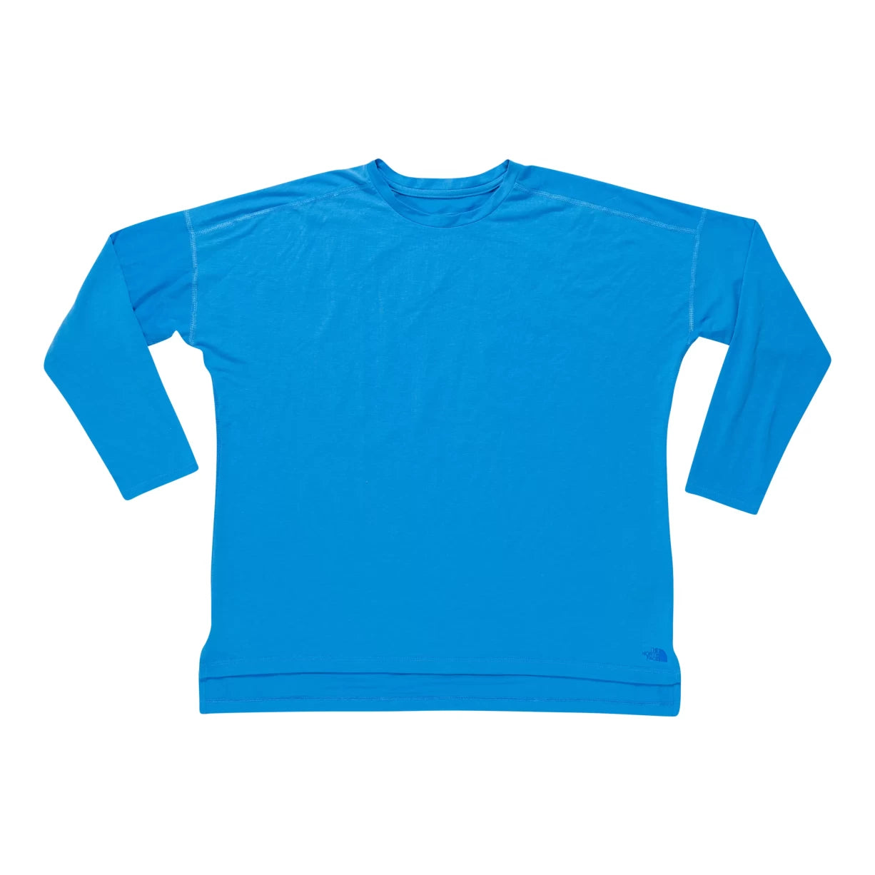 XLBlue