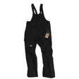 XLTNF Black