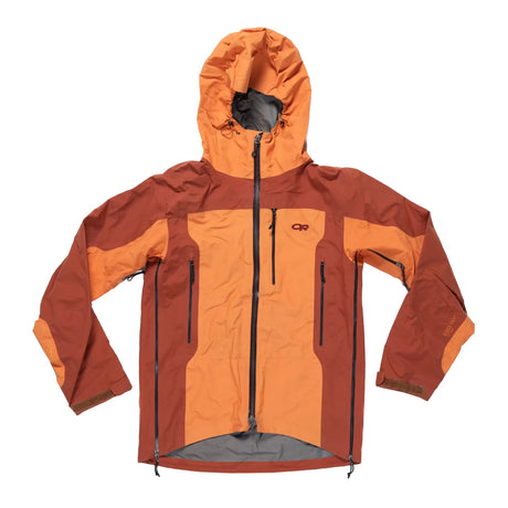 SOrange