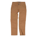 2Brown