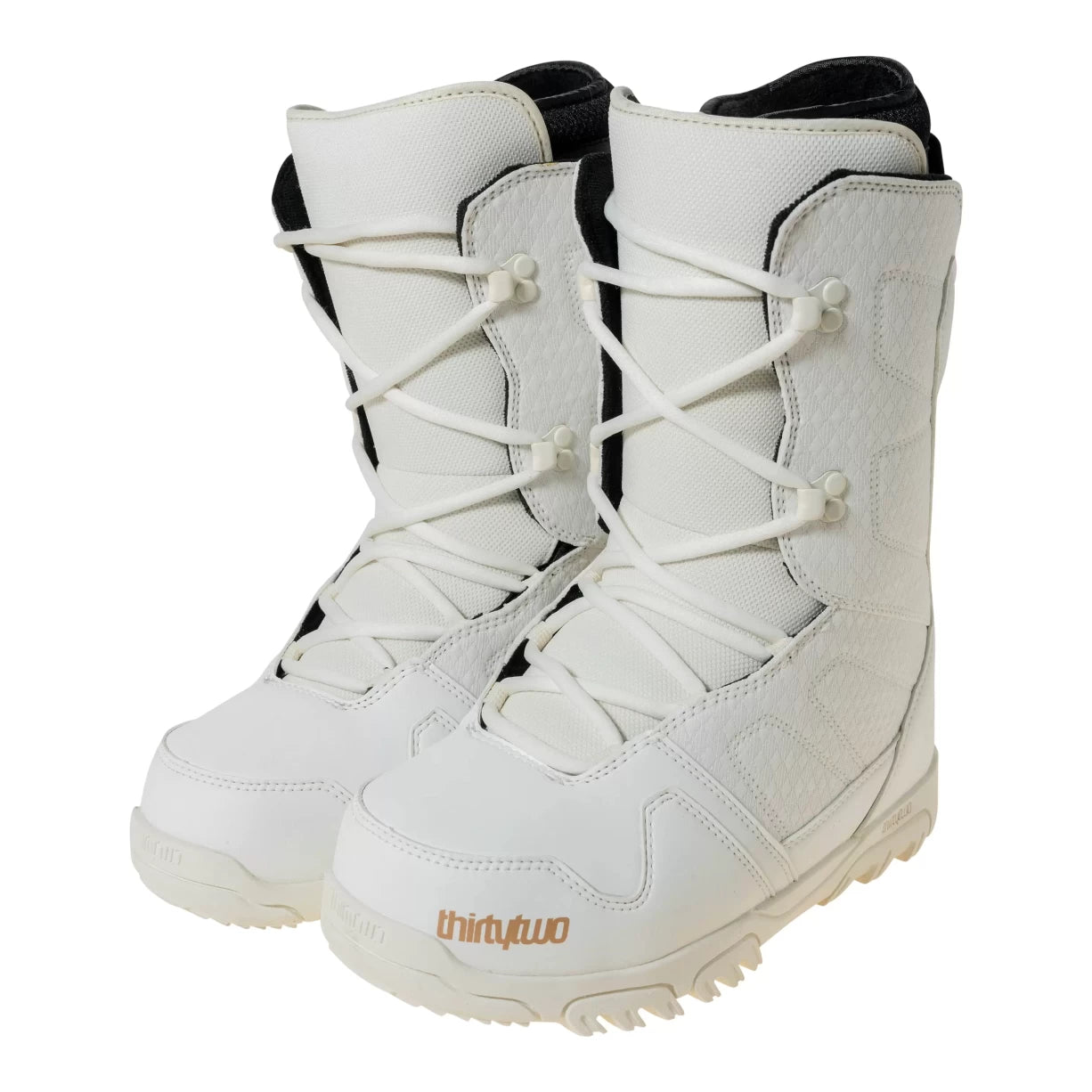 8White