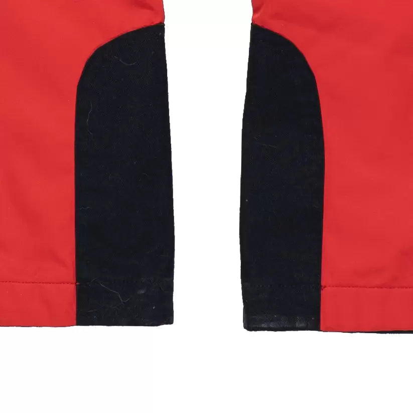6Red